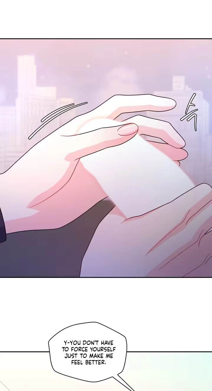 Arrogant Alpha Chapter 12 page 5 - 