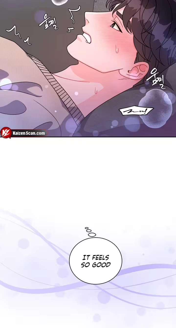Arrogant Alpha Chapter 12 page 42 - 