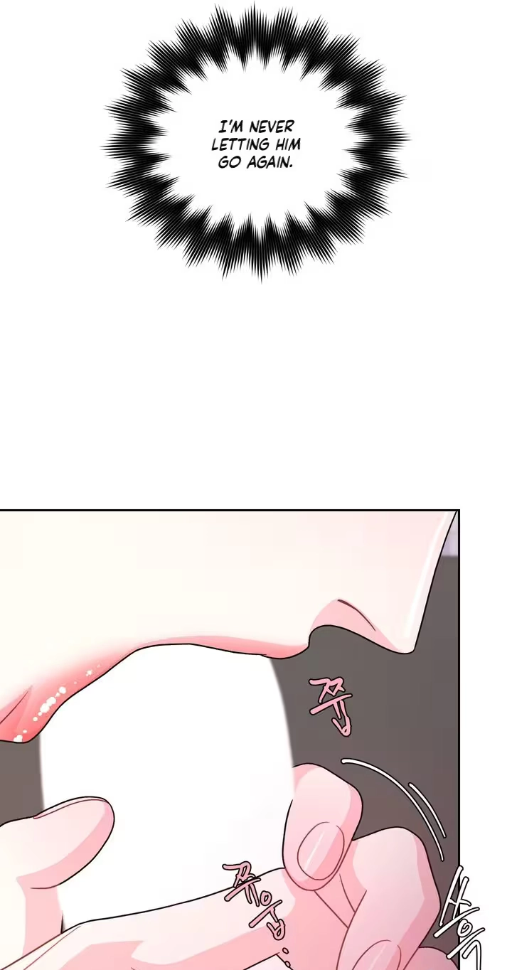 Arrogant Alpha Chapter 12 page 46 - 