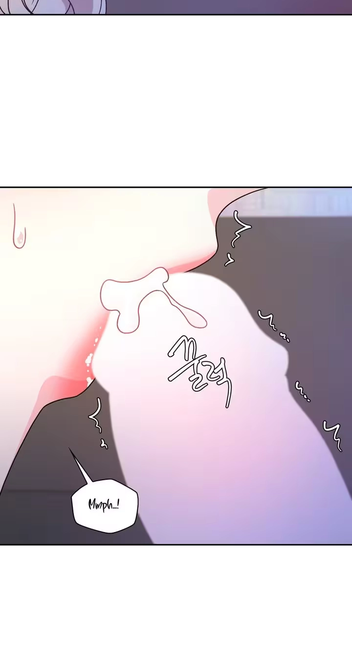 Arrogant Alpha Chapter 12 page 50 - 