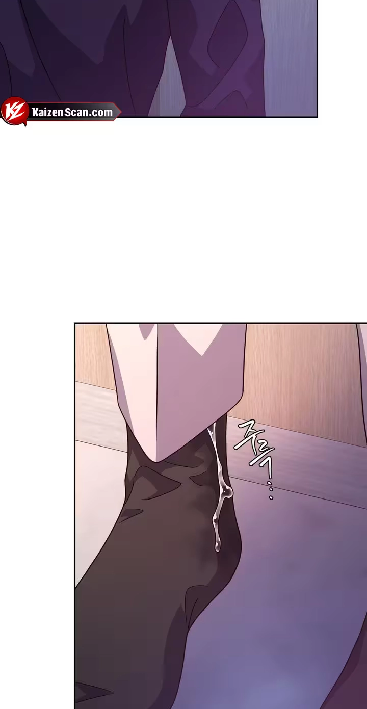 Arrogant Alpha Chapter 12 page 63 - 