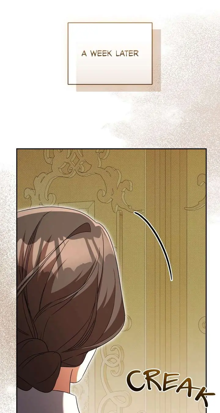 Arrogant Regret Chapter 43.99 page 2 - 