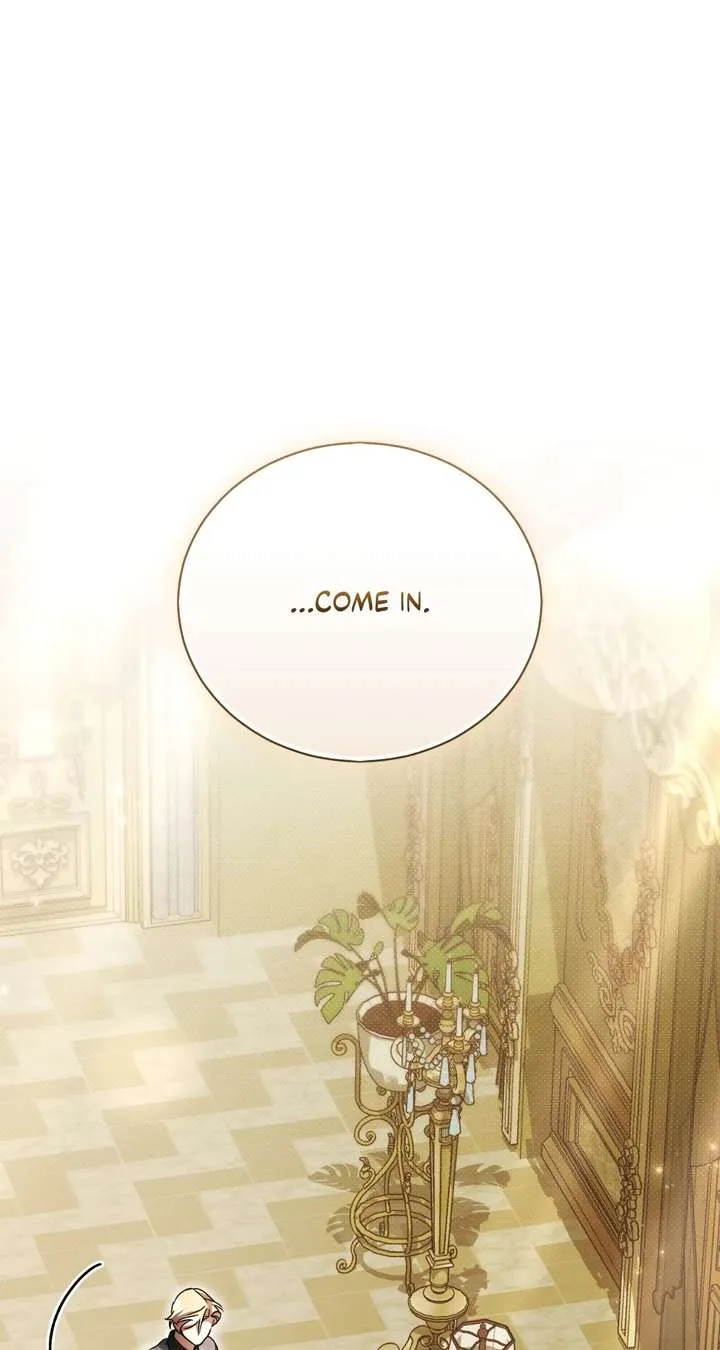 Arrogant Regret Chapter 43.99 page 11 - 