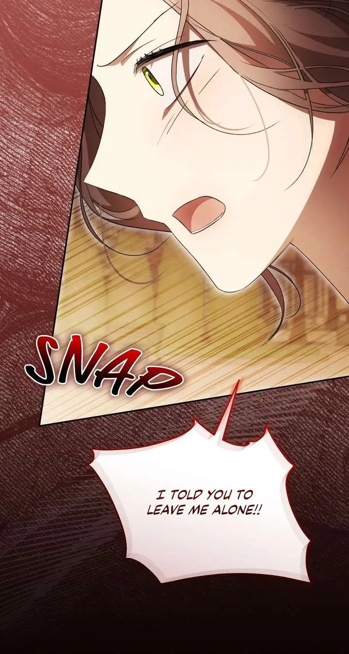Arrogant Regret Chapter 43.99 page 101 - 