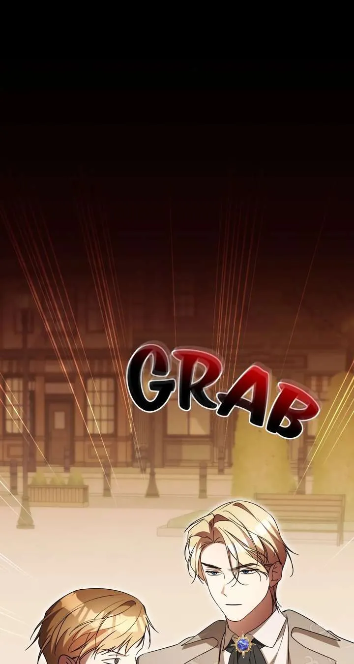 Arrogant Regret Chapter 43.99 page 103 - 