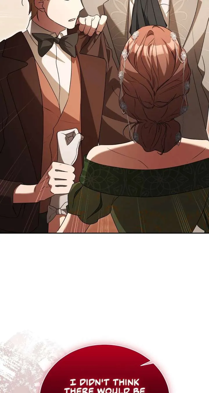 Arrogant Regret Chapter 43.99 page 104 - 