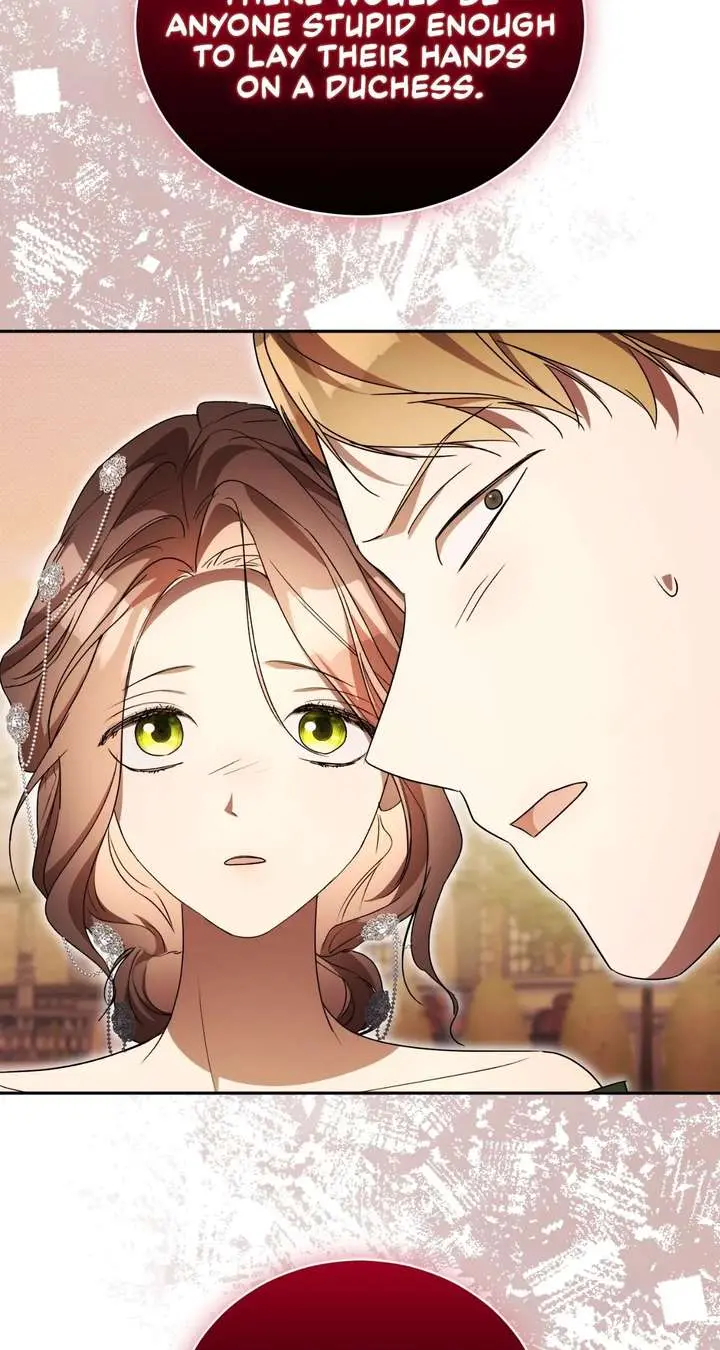Arrogant Regret Chapter 43.99 page 105 - 