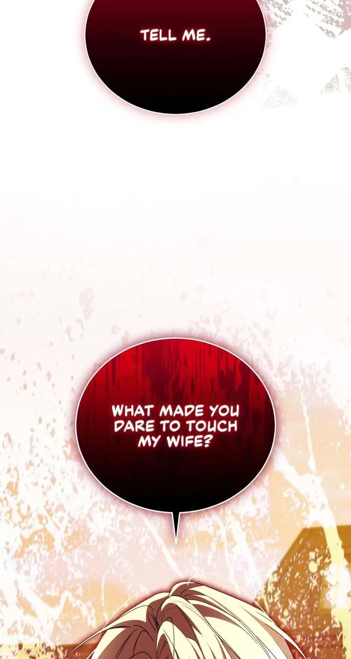 Arrogant Regret Chapter 43.99 page 106 - 