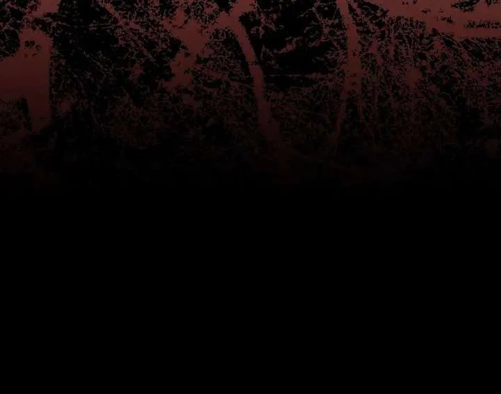 Arrogant Regret Chapter 43.99 page 108 - 
