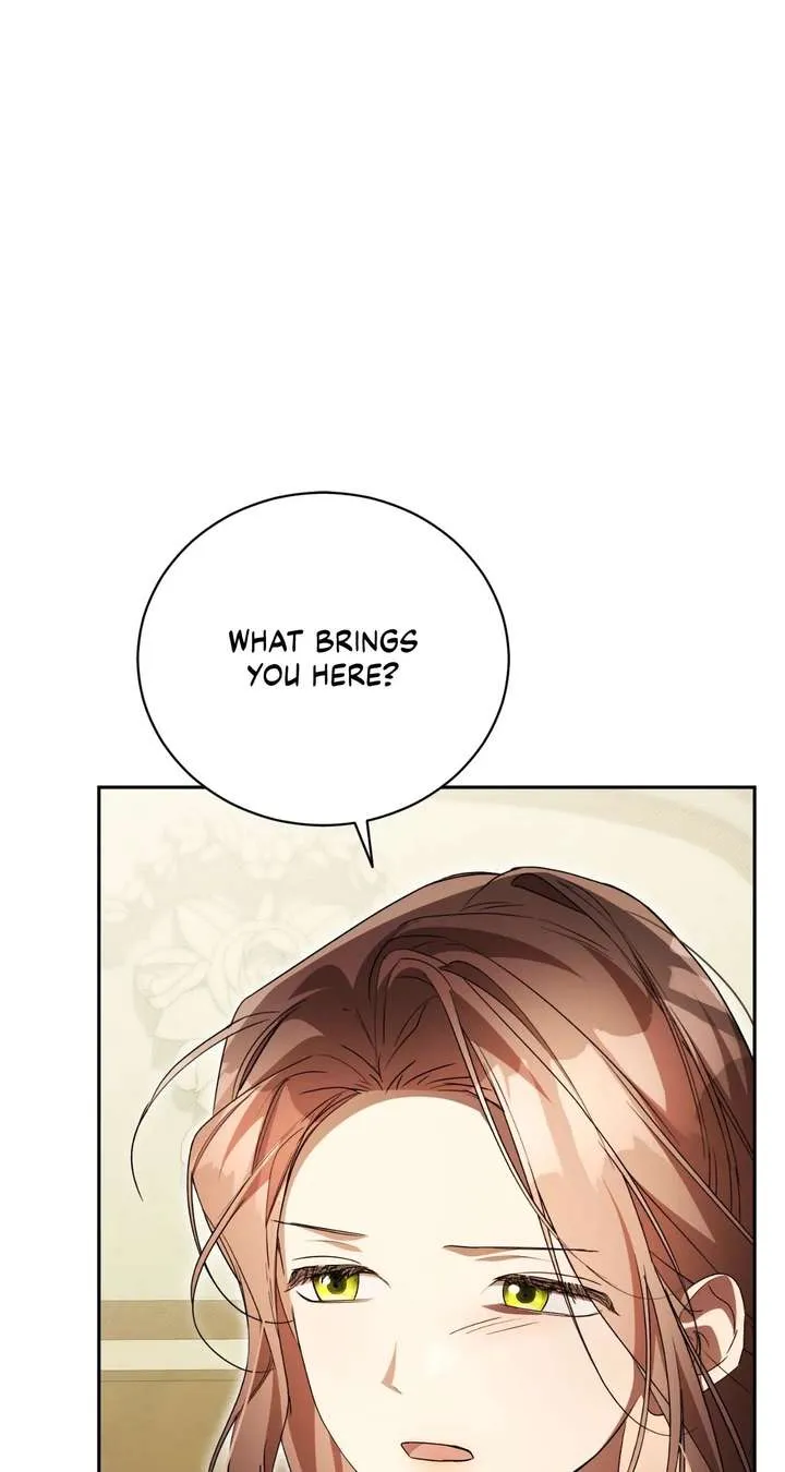 Arrogant Regret Chapter 43.99 page 13 - 