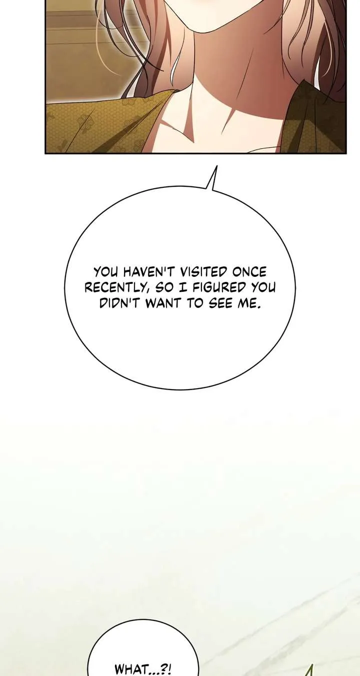 Arrogant Regret Chapter 43.99 page 14 - 