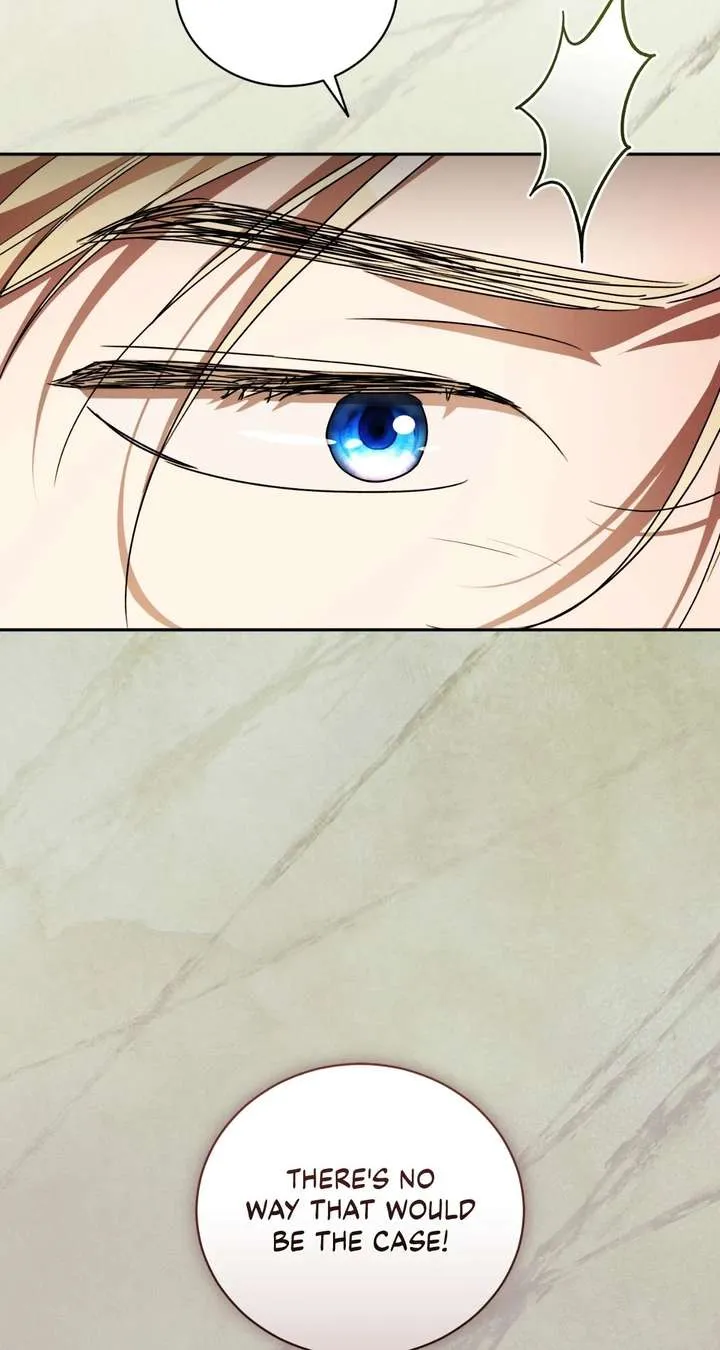 Arrogant Regret Chapter 43.99 page 15 - 