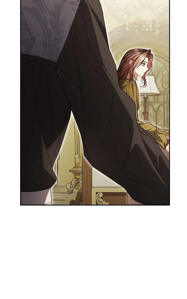Arrogant Regret Chapter 43.99 page 18 - 