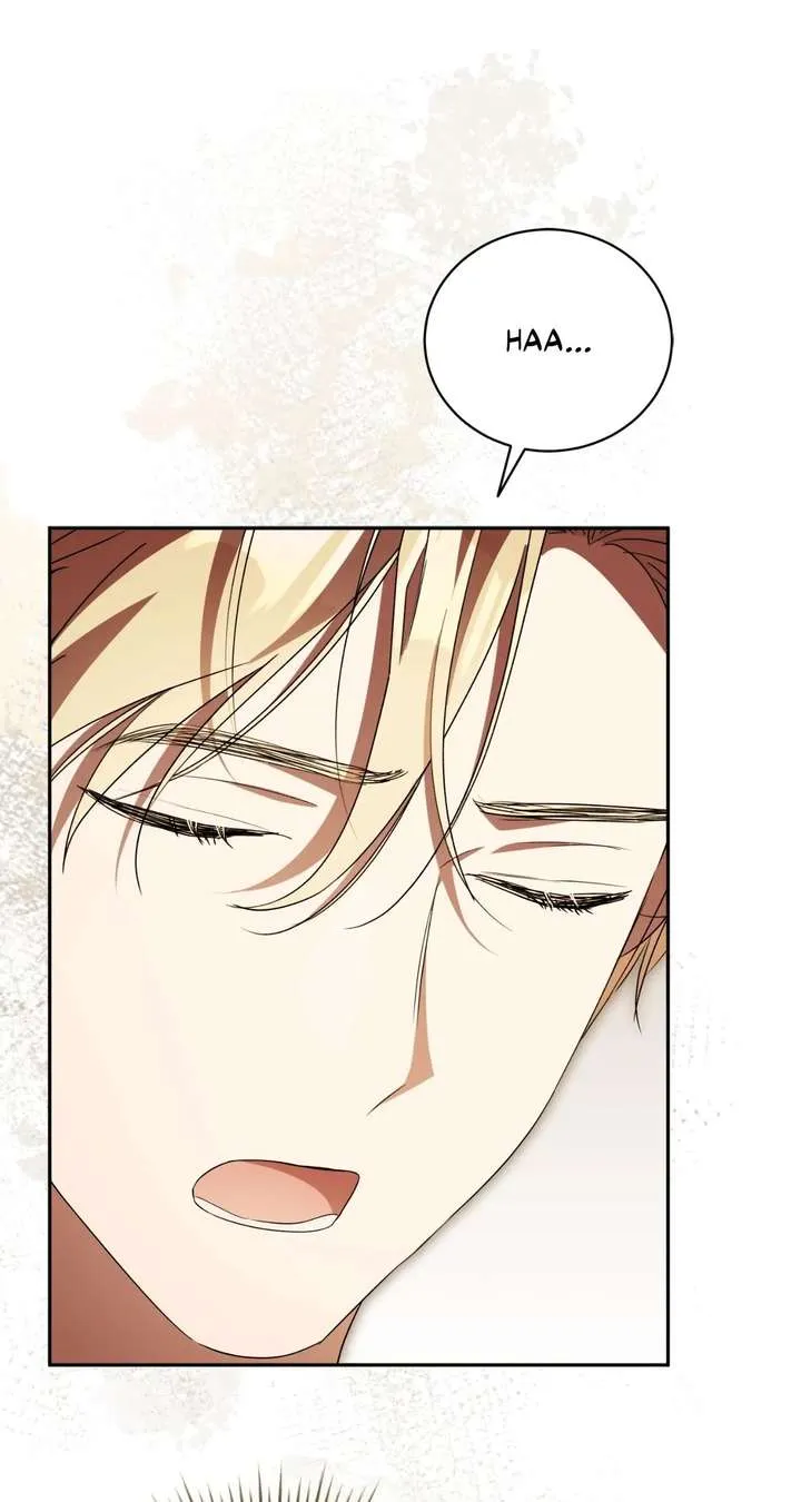 Arrogant Regret Chapter 43.99 page 19 - 