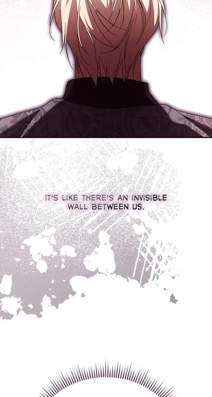 Arrogant Regret Chapter 43.99 page 25 - 