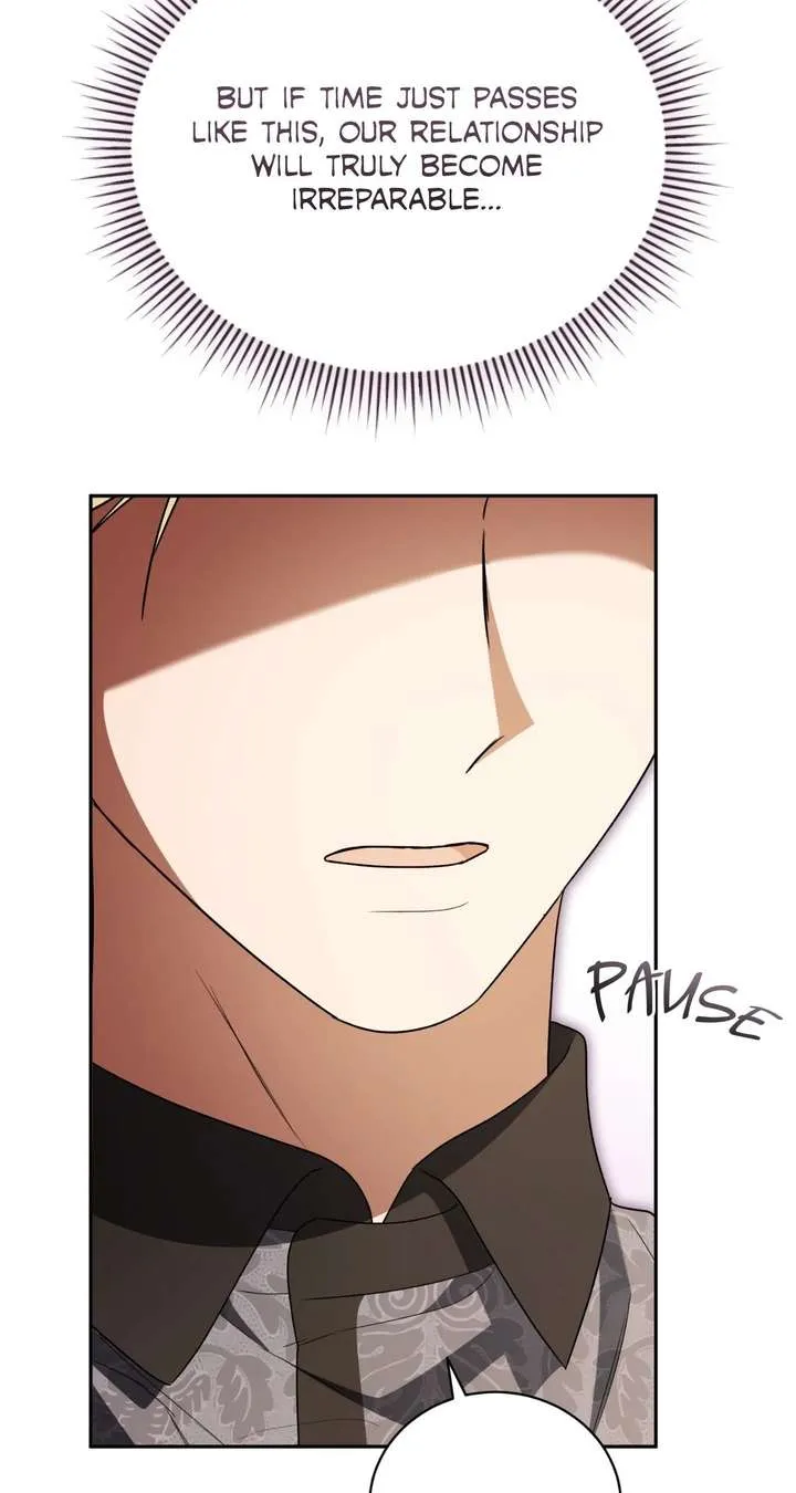 Arrogant Regret Chapter 43.99 page 26 - 