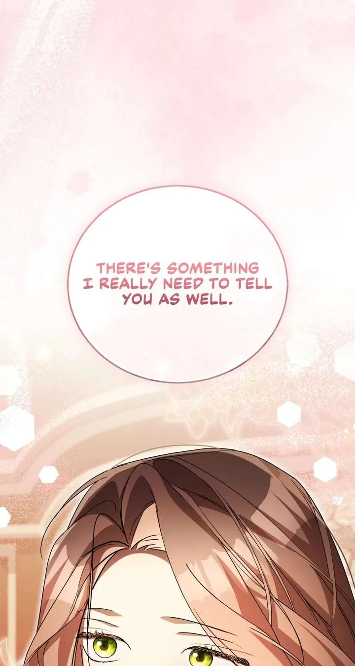 Arrogant Regret Chapter 43.99 page 29 - 