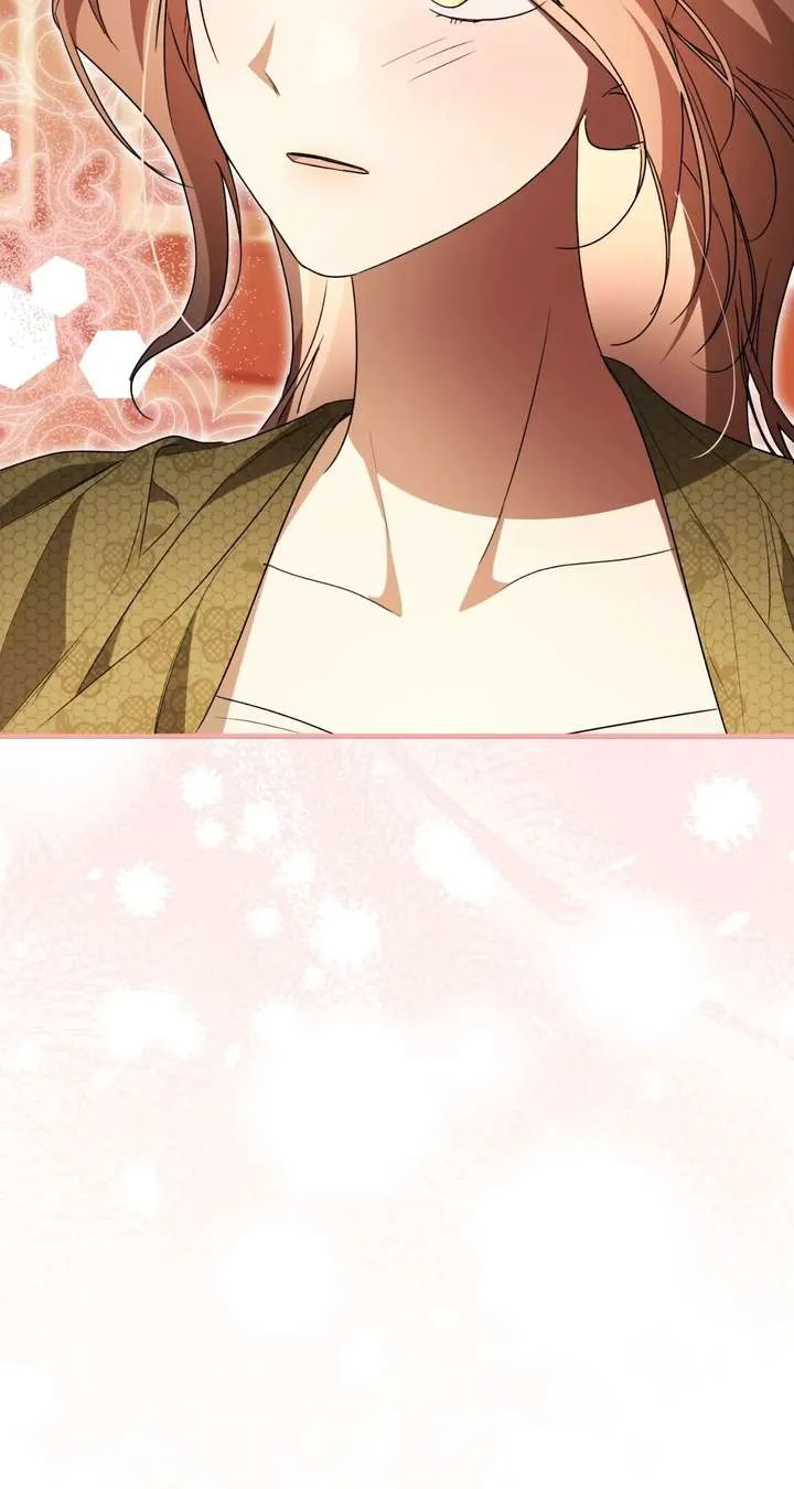 Arrogant Regret Chapter 43.99 page 30 - 