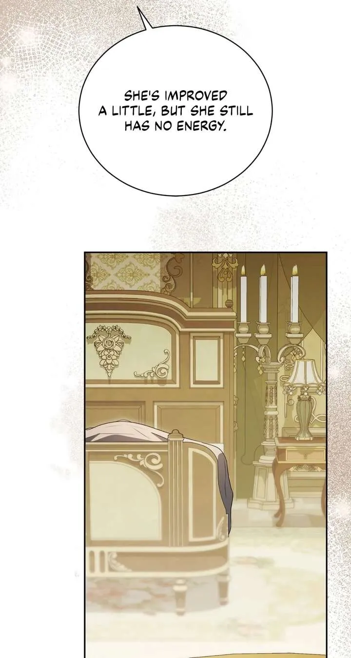 Arrogant Regret Chapter 43.99 page 4 - 