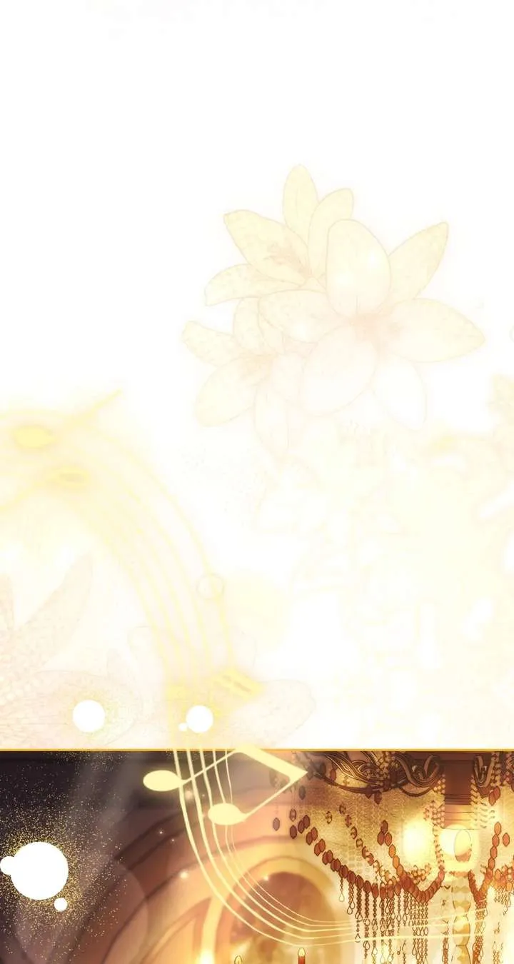 Arrogant Regret Chapter 43.99 page 31 - 