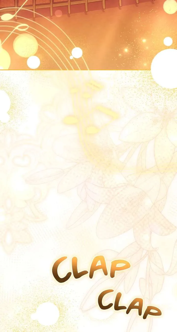 Arrogant Regret Chapter 43.99 page 34 - 