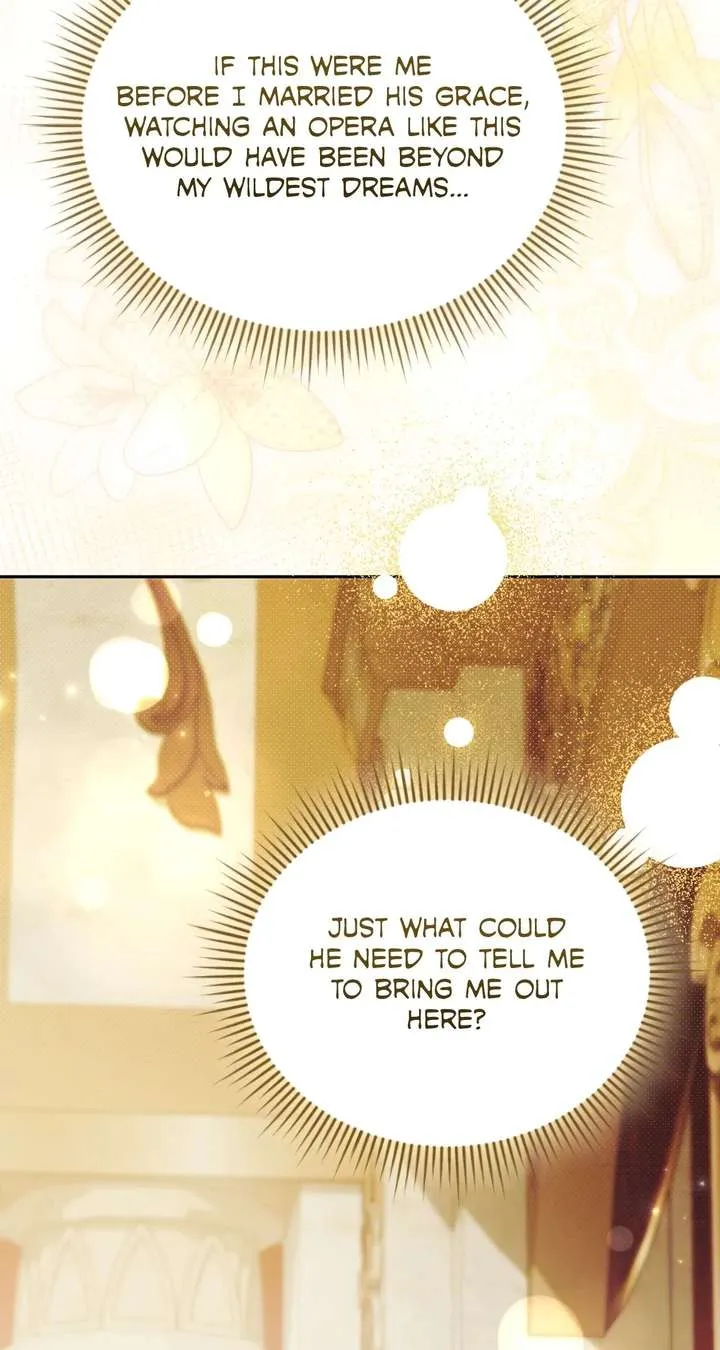 Arrogant Regret Chapter 43.99 page 38 - 