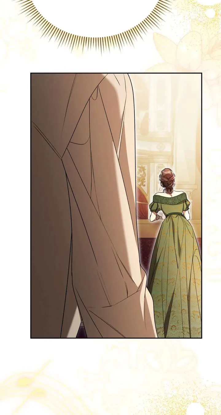 Arrogant Regret Chapter 43.99 page 40 - 