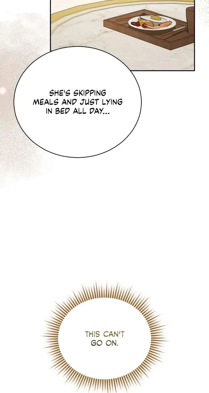 Arrogant Regret Chapter 43.99 page 5 - 