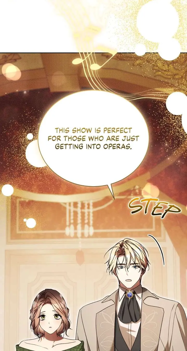Arrogant Regret Chapter 43.99 page 41 - 
