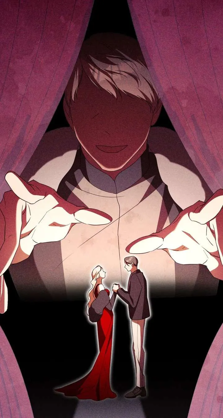 Arrogant Regret Chapter 43.99 page 43 - 