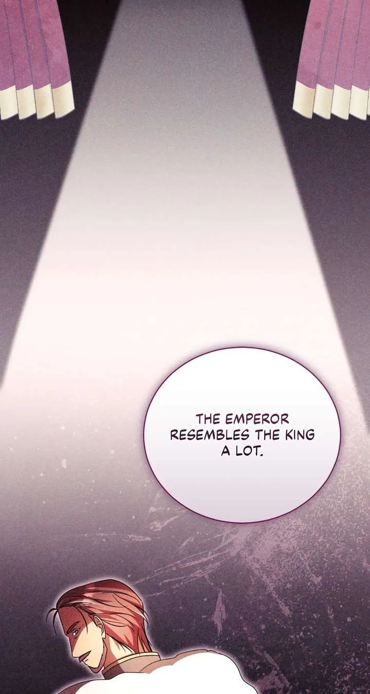 Arrogant Regret Chapter 43.99 page 44 - 