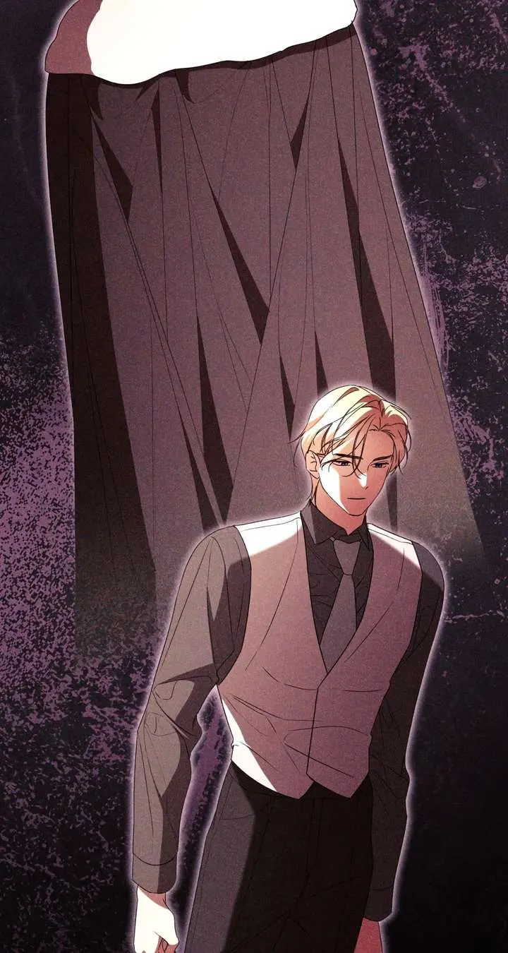 Arrogant Regret Chapter 43.99 page 45 - 