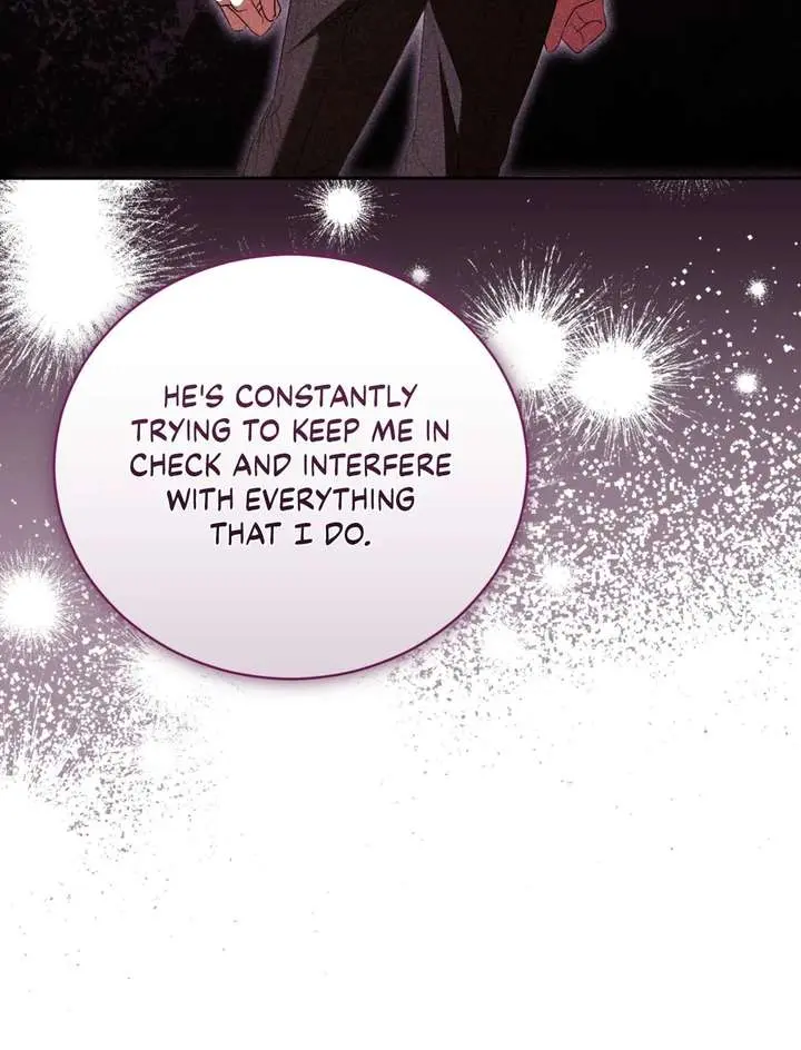 Arrogant Regret Chapter 43.99 page 46 - 