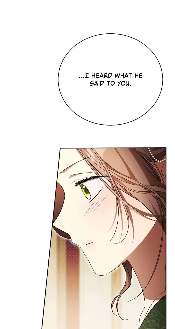 Arrogant Regret Chapter 43.99 page 47 - 