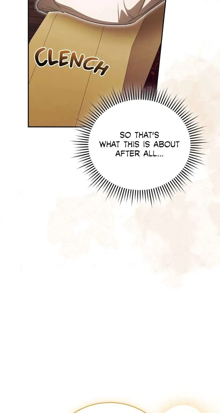 Arrogant Regret Chapter 43.99 page 49 - 