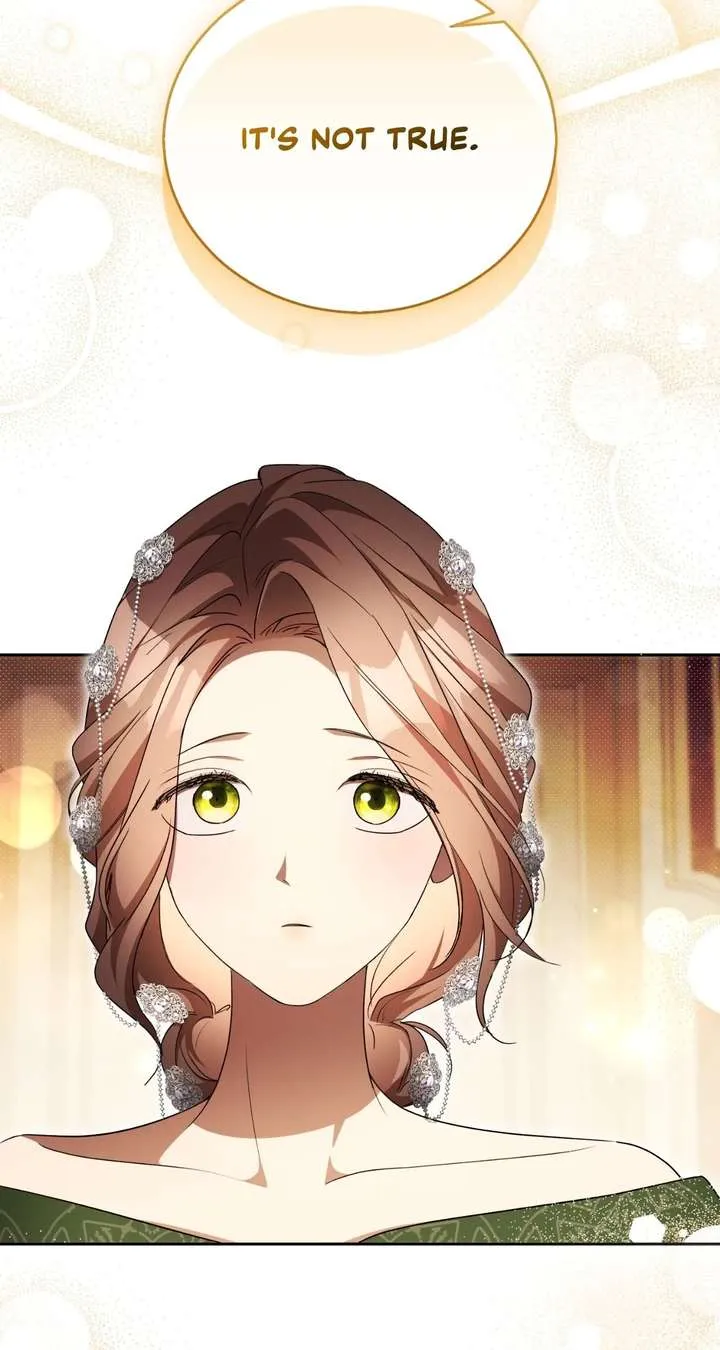 Arrogant Regret Chapter 43.99 page 50 - 