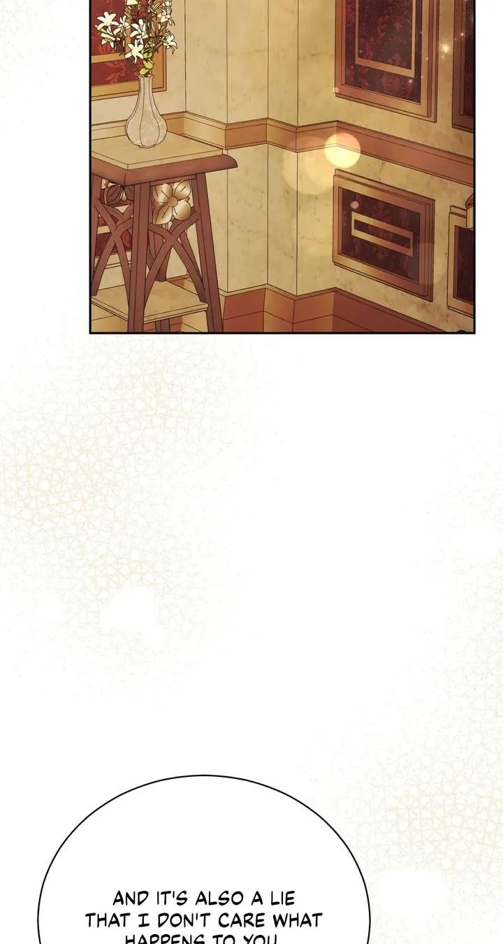 Arrogant Regret Chapter 43.99 page 52 - 