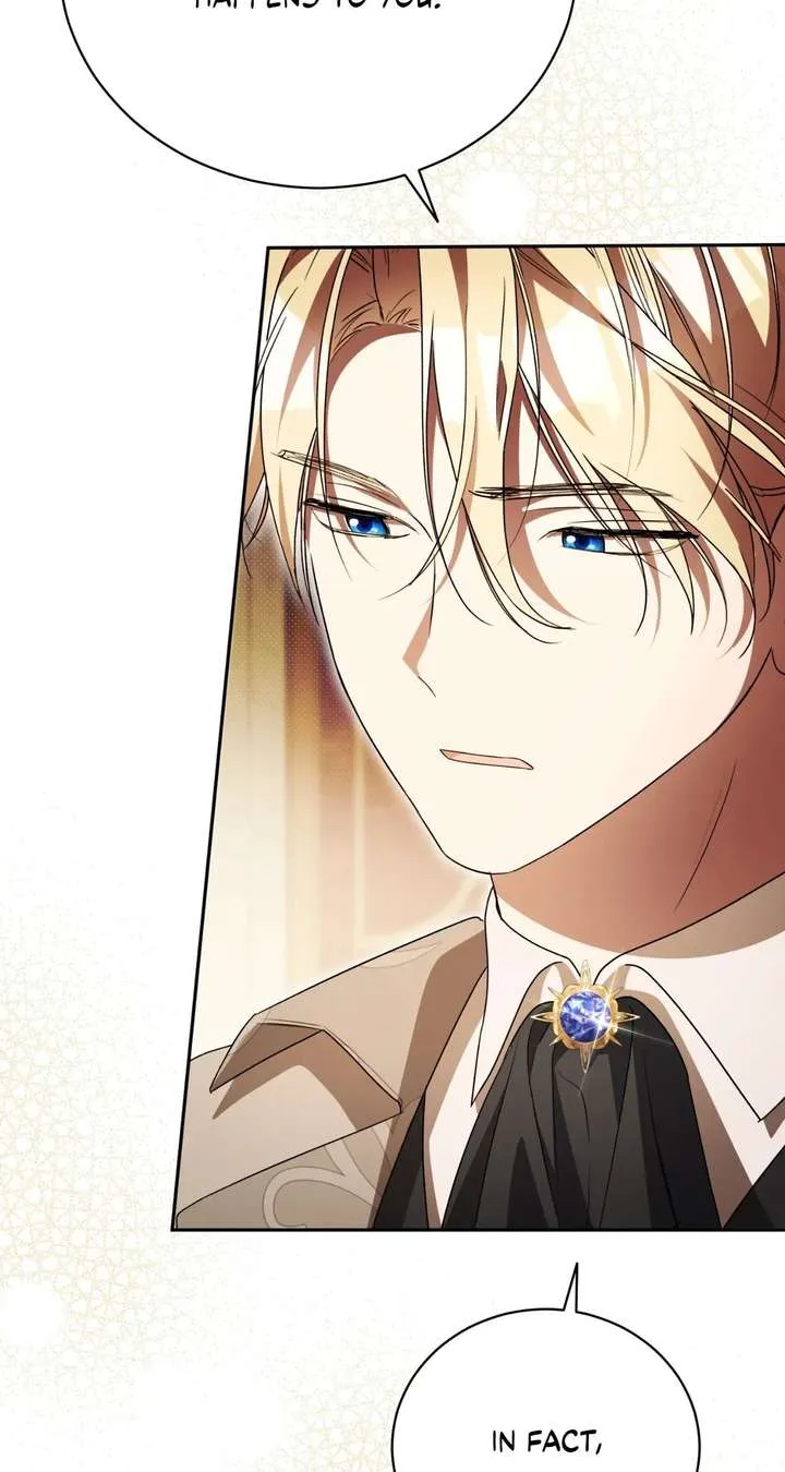 Arrogant Regret Chapter 43.99 page 53 - 