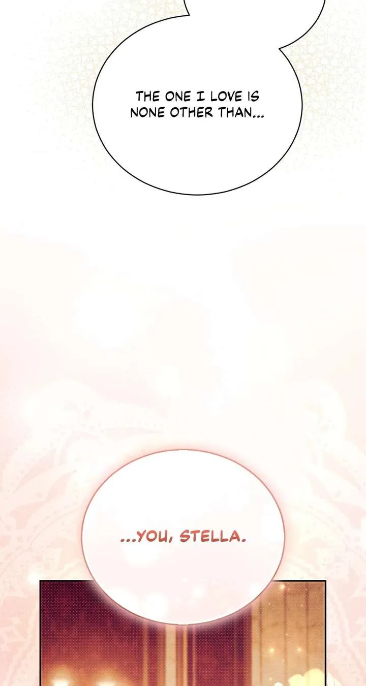 Arrogant Regret Chapter 43.99 page 54 - 