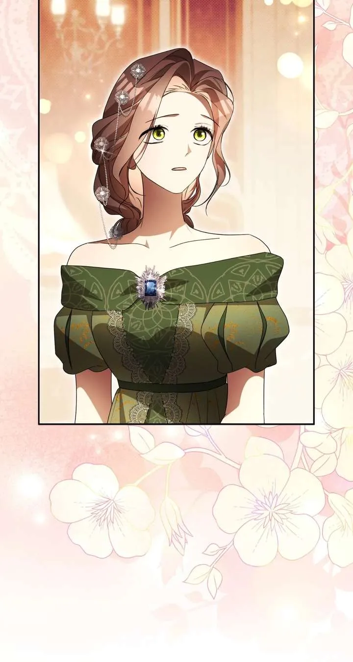 Arrogant Regret Chapter 43.99 page 55 - 