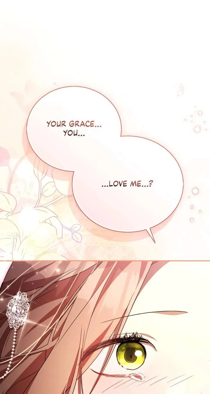 Arrogant Regret Chapter 43.99 page 57 - 