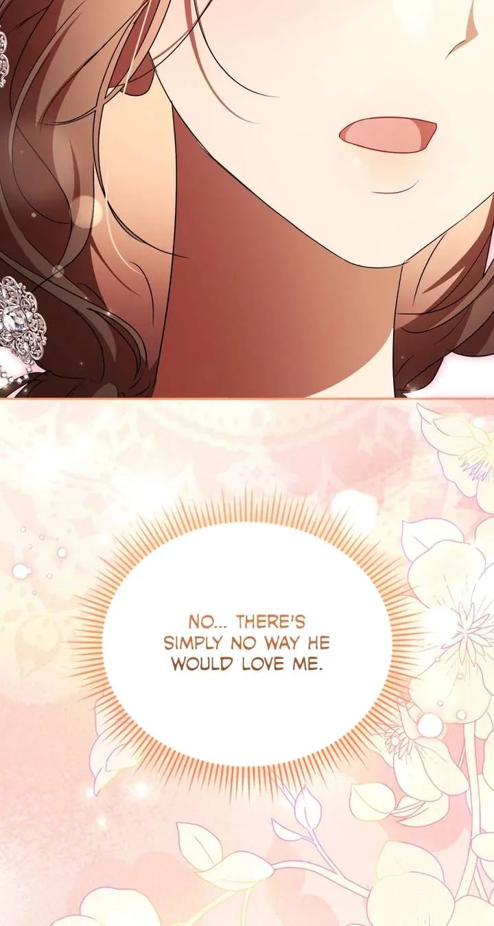 Arrogant Regret Chapter 43.99 page 58 - 