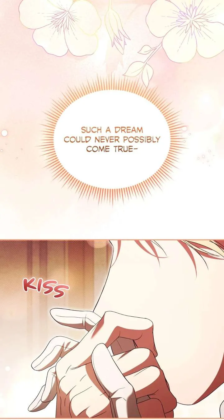 Arrogant Regret Chapter 43.99 page 59 - 