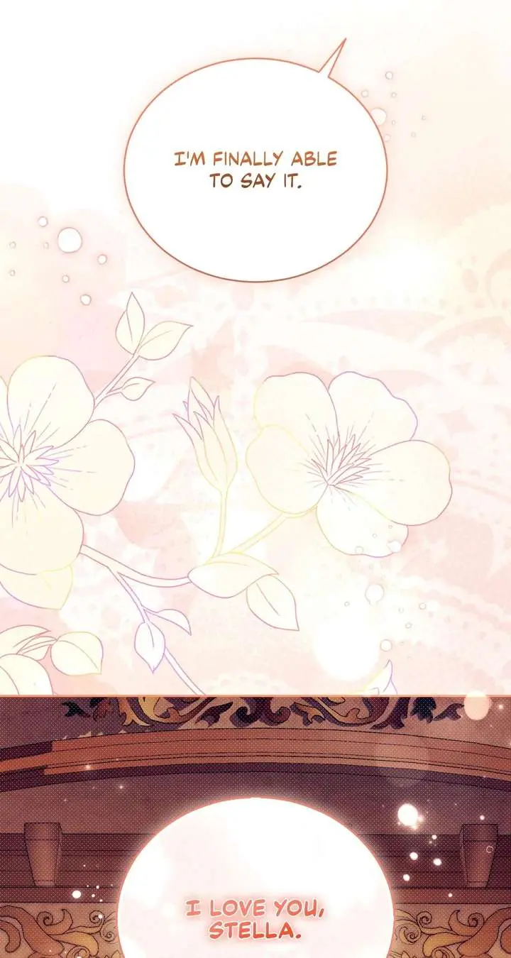 Arrogant Regret Chapter 43.99 page 60 - 