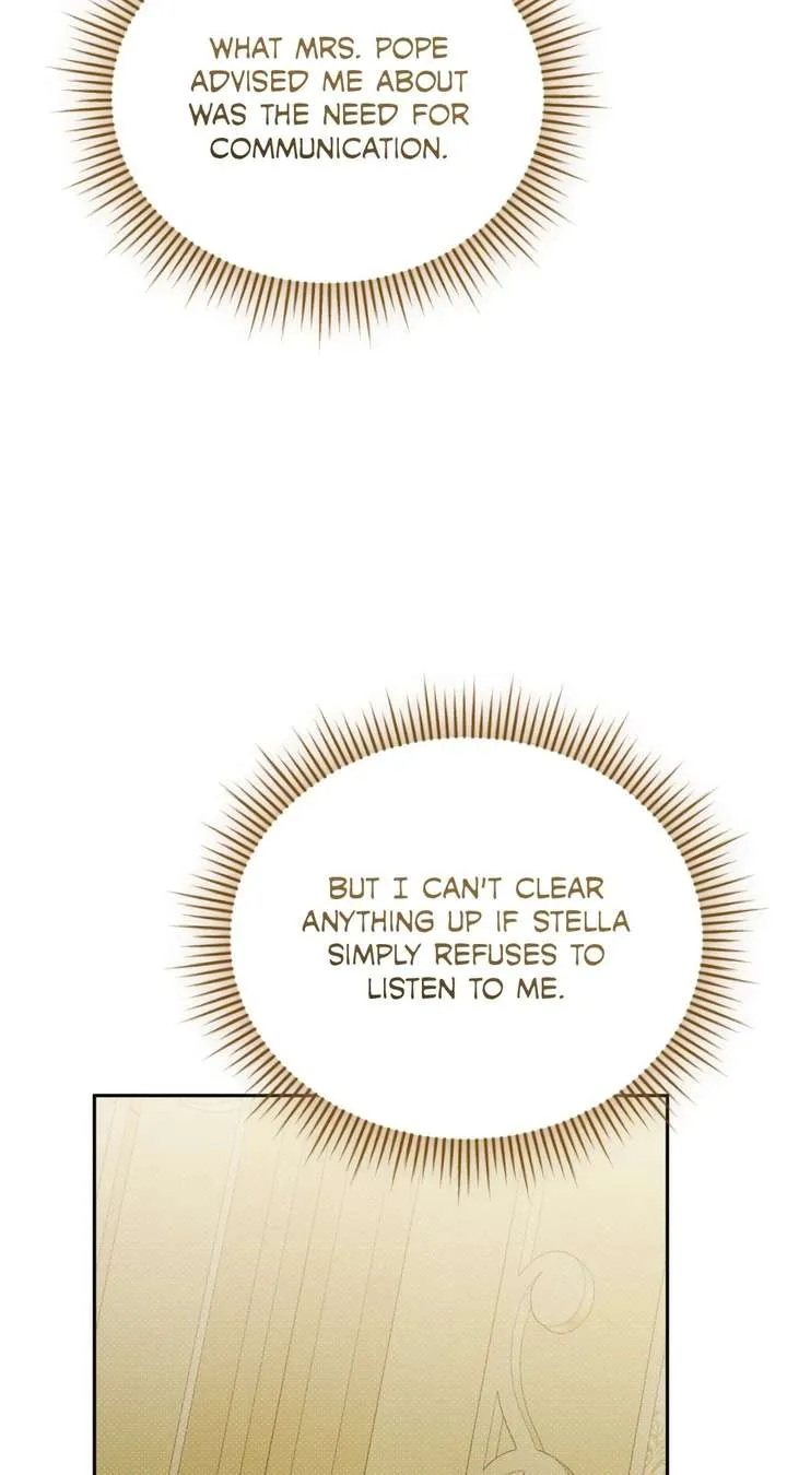 Arrogant Regret Chapter 43.99 page 7 - 