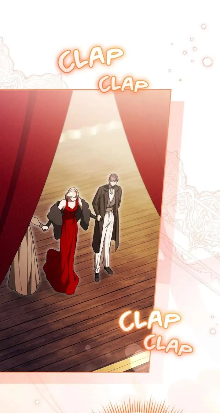 Arrogant Regret Chapter 43.99 page 64 - 