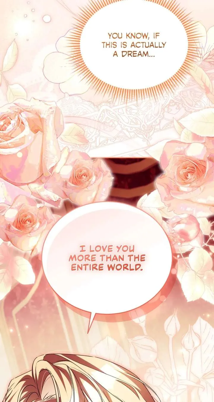 Arrogant Regret Chapter 43.99 page 65 - 
