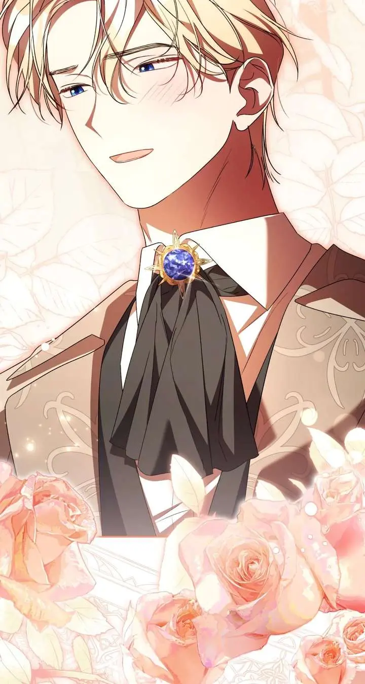 Arrogant Regret Chapter 43.99 page 66 - 