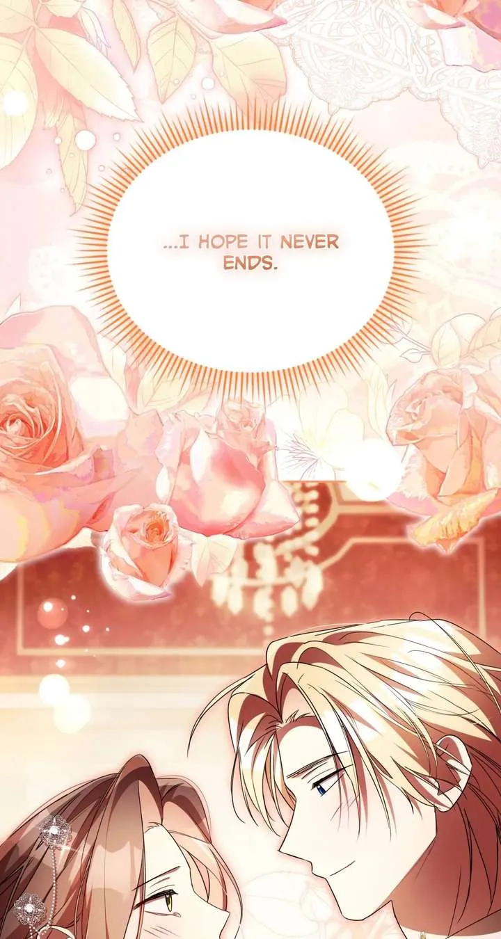 Arrogant Regret Chapter 43.99 page 67 - 