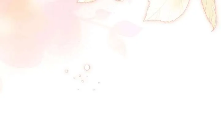 Arrogant Regret Chapter 43.99 page 69 - 